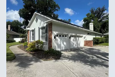 [Address not provided], Valrico, FL 33594 - Photo 3