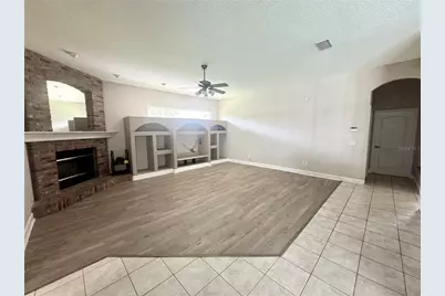 [Address not provided], Valrico, FL 33594 - Photo 5