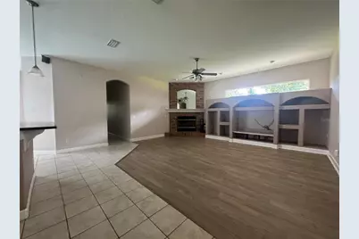 [Address not provided], Valrico, FL 33594 - Photo 11
