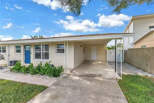 8001 Ridge Rd, Seminole, FL 33772 - Photo 37