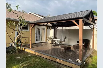 1848 N Washington Avenue #B, Clearwater, FL 33755 - Photo 27