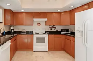 1848 N Washington Ave, Clearwater, FL 33755 - Photo 11