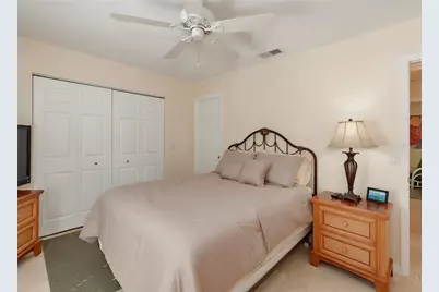 1848 N Washington Avenue #B, Clearwater, FL 33755 - Photo 17