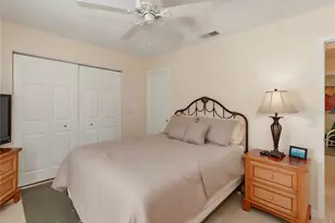 1848 N Washington Ave, Clearwater, FL 33755 - Photo 17