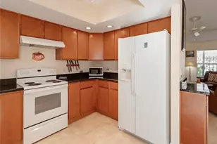 1848 N Washington Ave, Clearwater, FL 33755 - Photo 13