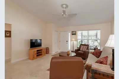 1848 N Washington Avenue #B, Clearwater, FL 33755 - Photo 5
