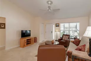 1848 N Washington Ave, Clearwater, FL 33755 - Photo 5