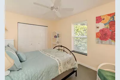 1848 N Washington Avenue #B, Clearwater, FL 33755 - Photo 19