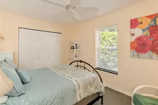 1848 N Washington Ave, Clearwater, FL 33755 - Photo 19
