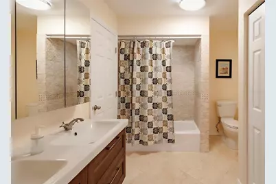 1848 N Washington Avenue #B, Clearwater, FL 33755 - Photo 23