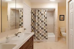 1848 N Washington Ave, Clearwater, FL 33755 - Photo 23