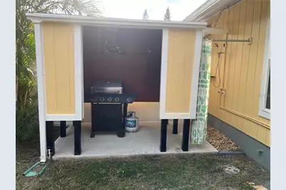 1848 N Washington Avenue #B, Clearwater, FL 33755 - Photo 29