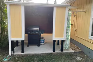 1848 N Washington Ave, Clearwater, FL 33755 - Photo 29