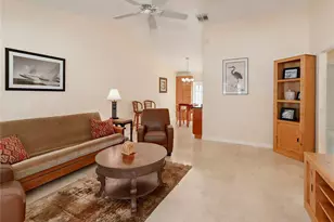 1848 N Washington Ave, Clearwater, FL 33755 - Photo 3