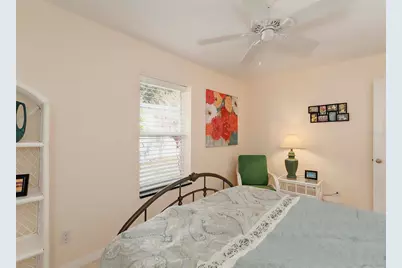 1848 N Washington Avenue #B, Clearwater, FL 33755 - Photo 21