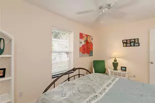 1848 N Washington Ave, Clearwater, FL 33755 - Photo 21