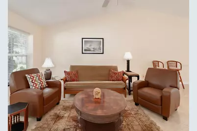 1848 N Washington Avenue #B, Clearwater, FL 33755 - Photo 7