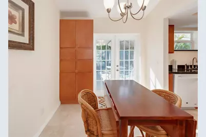 1848 N Washington Avenue #B, Clearwater, FL 33755 - Photo 9