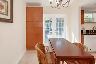 1848 N Washington Ave, Clearwater, FL 33755 - Photo 9