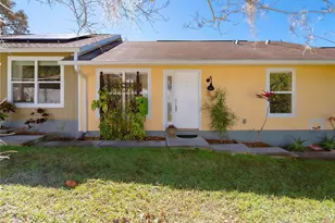 1848 N Washington Ave, Clearwater, FL 33755 - Photo 1