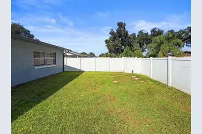 1406 Highview Road, Brandon, FL 33510 - Photo 11