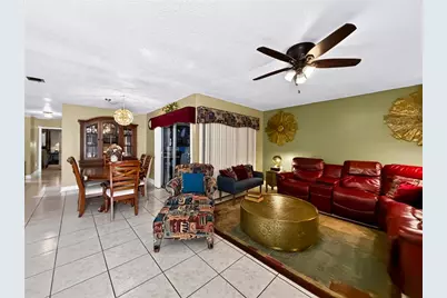 1406 Highview Road, Brandon, FL 33510 - Photo 19