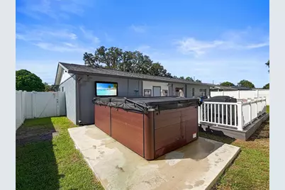 1406 Highview Road, Brandon, FL 33510 - Photo 3