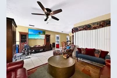 1406 Highview Road, Brandon, FL 33510 - Photo 21