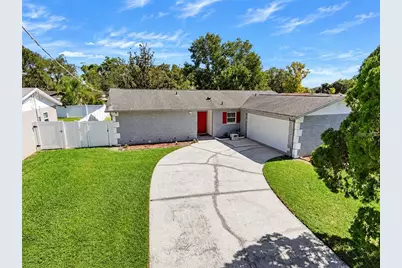 1406 Highview Road, Brandon, FL 33510 - Photo 1