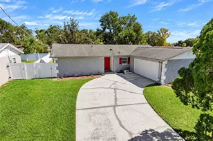 1406 Highview Rd, Brandon, FL 33510 - Photo 1