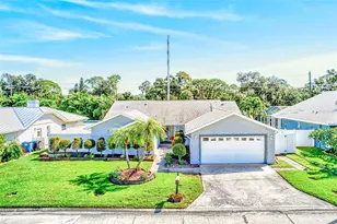 8747 Glen Lakes Blvd N, Saint Petersburg, FL 33702 - Photo 33