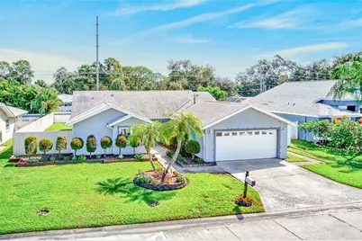 8747 Glen Lakes Boulevard N, Saint Petersburg, FL 33702 - Photo 35