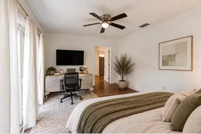 3606 W Bay To Bay Boulevard, Tampa, FL 33629 - Photo 13