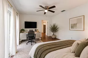 3606 W Bay to Bay Blvd, Tampa, FL 33629 - Photo 13