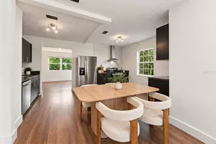3606 W Bay to Bay Blvd, Tampa, FL 33629 - Photo 7