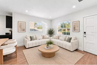 3606 W Bay To Bay Boulevard, Tampa, FL 33629 - Photo 3