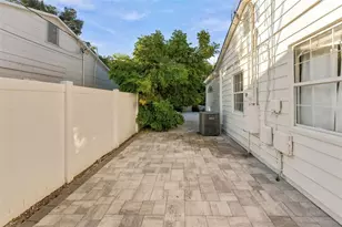 3606 W Bay to Bay Blvd, Tampa, FL 33629 - Photo 23