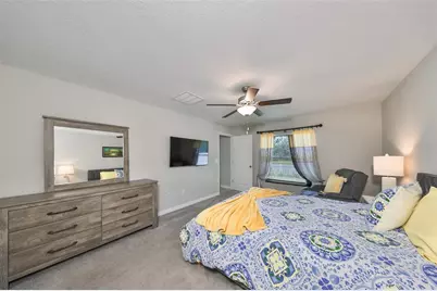 10351 Alder Green Drive, Riverview, FL 33578 - Photo 15