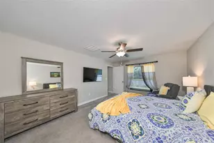10351 Alder Green Dr, Riverview, FL 33578 - Photo 15