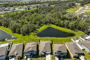 10351 Alder Green Dr, Riverview, FL 33578 - Photo 35