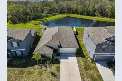 10351 Alder Green Drive, Riverview, FL 33578 - Photo 5