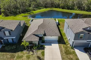 10351 Alder Green Dr, Riverview, FL 33578 - Photo 5