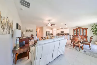 10351 Alder Green Drive, Riverview, FL 33578 - Photo 9