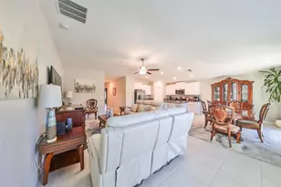 10351 Alder Green Dr, Riverview, FL 33578 - Photo 9