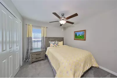 10351 Alder Green Drive, Riverview, FL 33578 - Photo 27