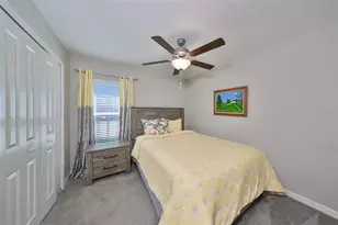 10351 Alder Green Dr, Riverview, FL 33578 - Photo 27