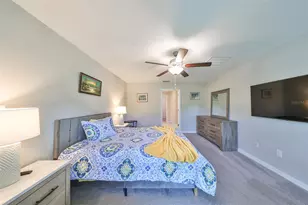 10351 Alder Green Dr, Riverview, FL 33578 - Photo 17