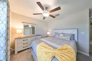 10351 Alder Green Dr, Riverview, FL 33578 - Photo 29