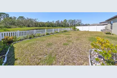 10351 Alder Green Drive, Riverview, FL 33578 - Photo 33