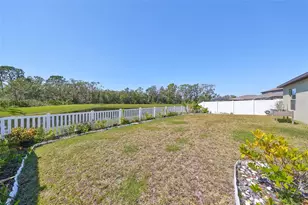 10351 Alder Green Dr, Riverview, FL 33578 - Photo 33
